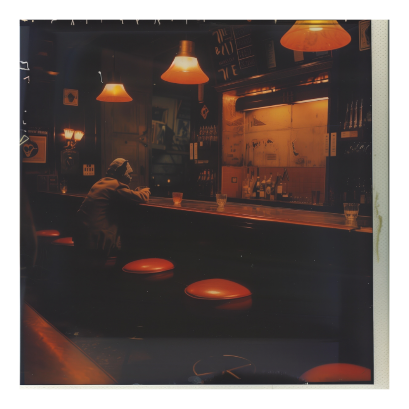 Main image Unlearning
