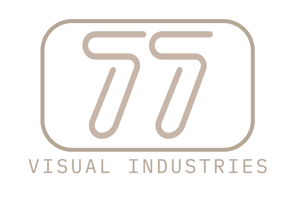 MR. 77 Visual Industries